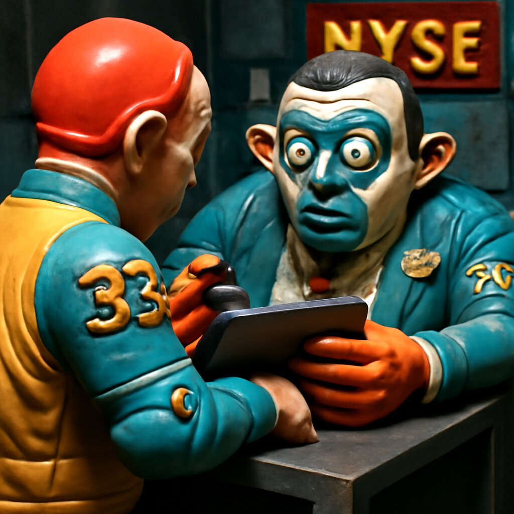 EE.UU. hunde 16 barcos iraníes en Ormuz para que la paz mundial no se hunda también