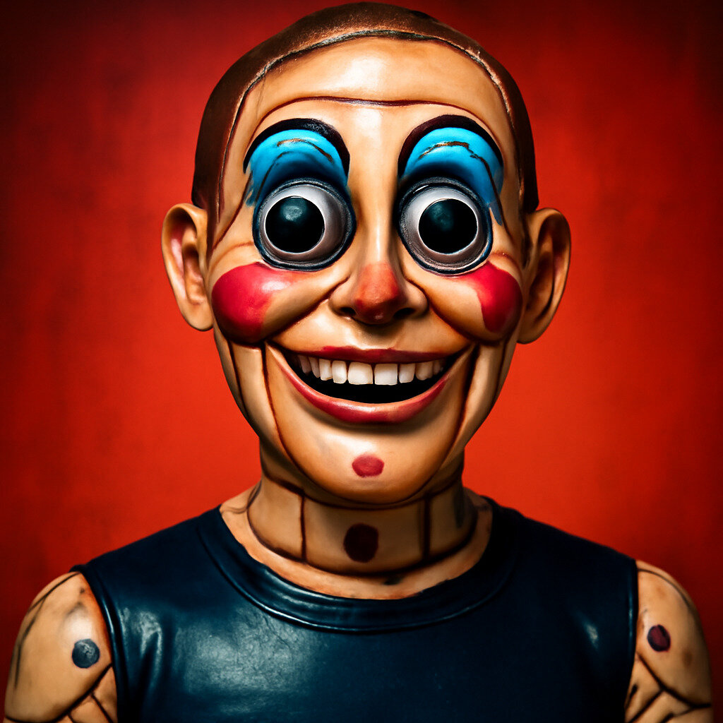 Javier Milei enfrenta un desafío intelectual, según el título original; no se precisan lugar, fecha ni detalles