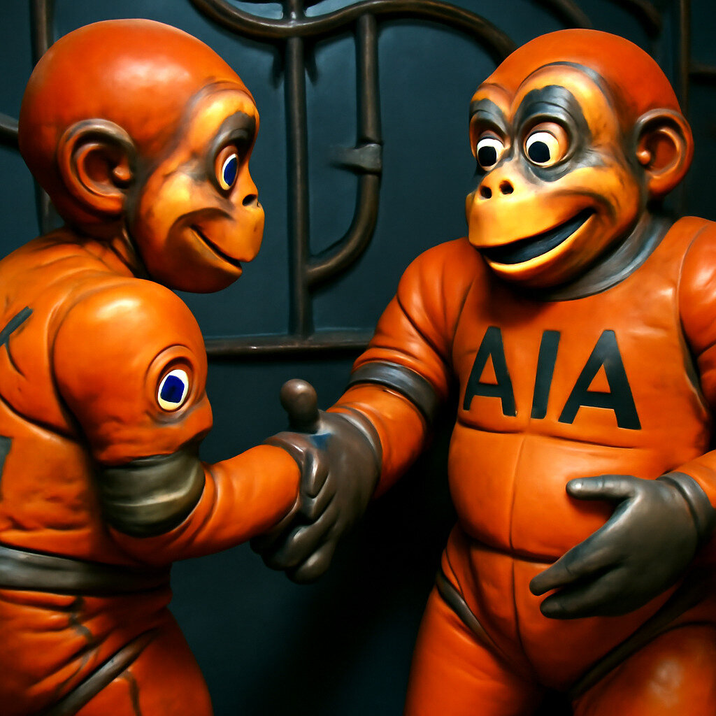 Cuti Romero y el DT discuten antes del cambio, en un déjà vu futbolero de cada domingo