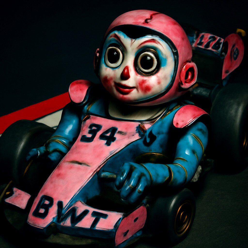 La desafiante frase del jefe de Alpine contra los equipo en medio de la “guerra de motores” que tiene en vilo a la Fórmula 1