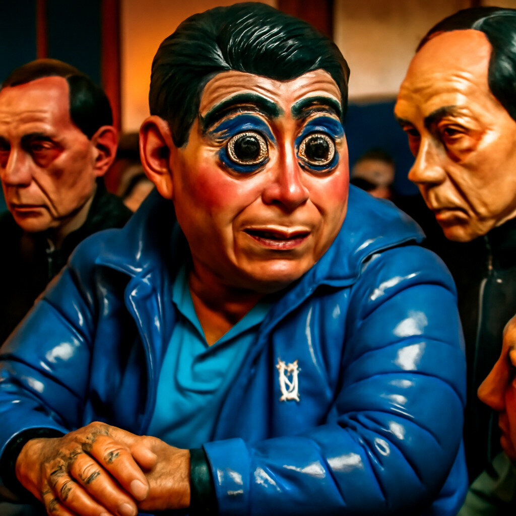 La CGT adelantó que convocará a un paro general por la reforma laboral y buscará una huelga amplia